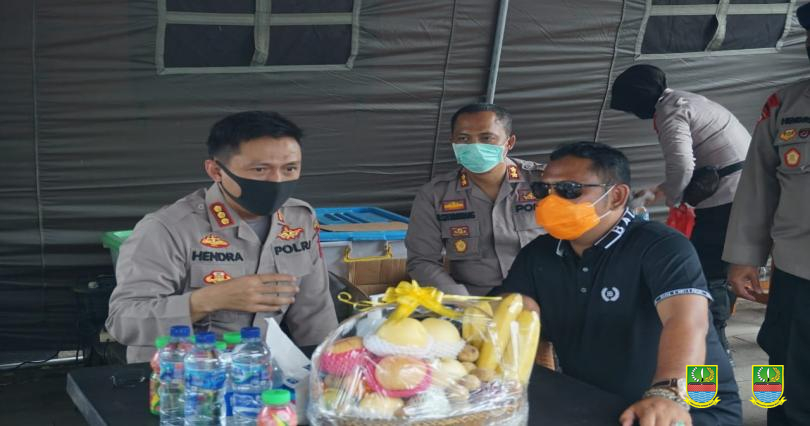 48Bupati Gd Juang.jpg